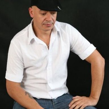 Rocha Mattos