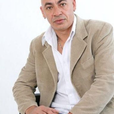 Rocha Mattos