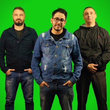 Rock Caseiro