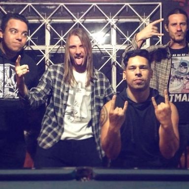 Rockaville photo 12