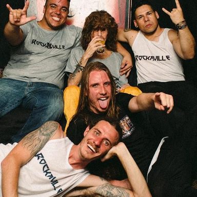 Rockaville