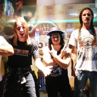 Rockaville photo 9