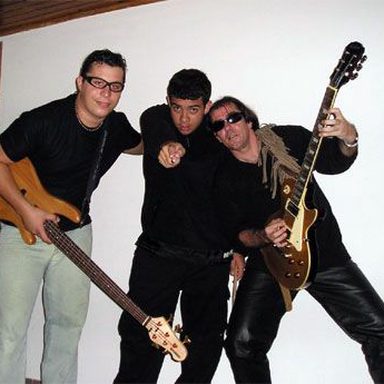 RockBrothers