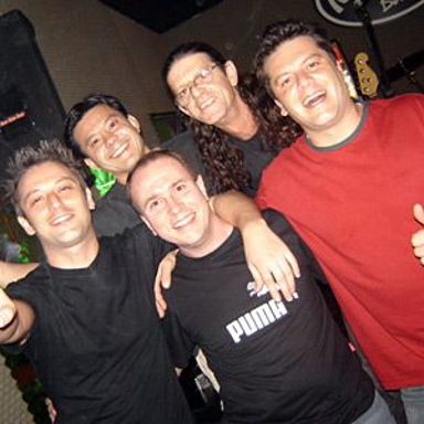 ROCK-SE!