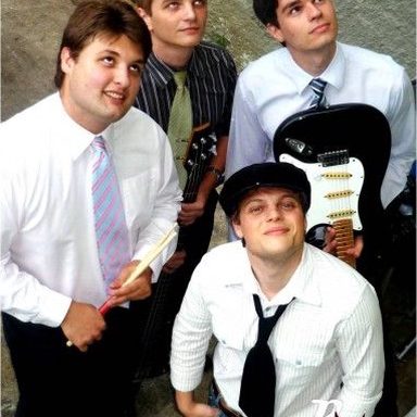Rock'n'Head