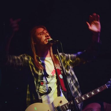 Rockaville photo 10