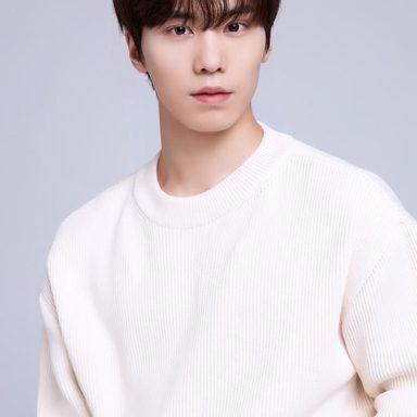 Rocky (ASTRO)