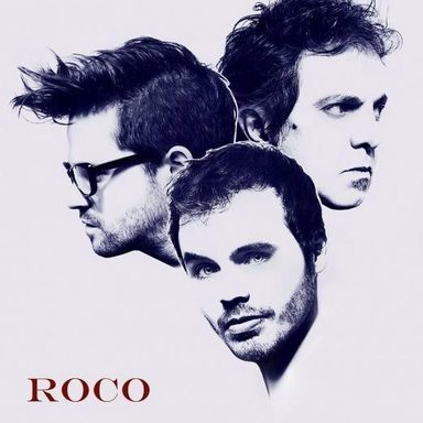 RoCo