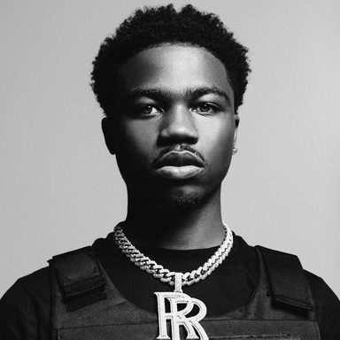 Roddy Ricch