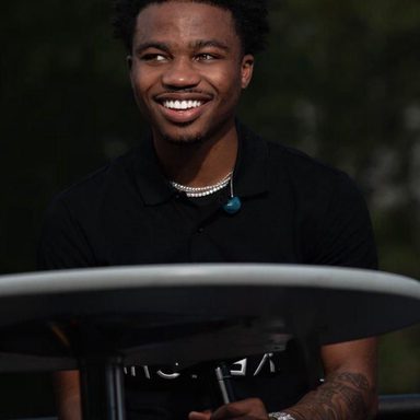 Roddy Ricch