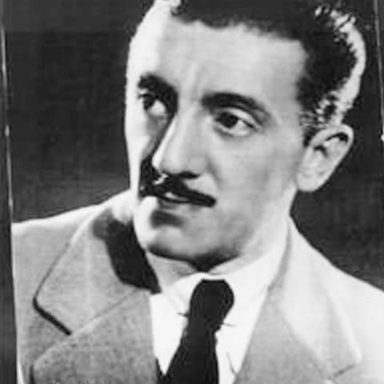 Rodolfo Biagi