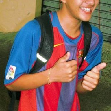 Rodolfinho