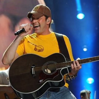 Rodney Atkins