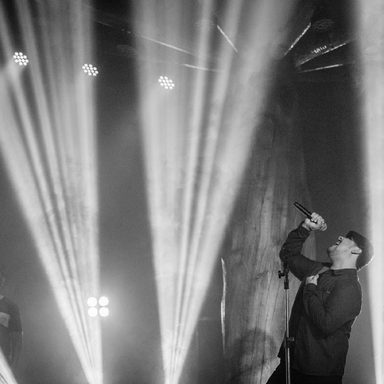 Rodolfo Lamarca photo 18