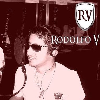 Rodolfo Vieira