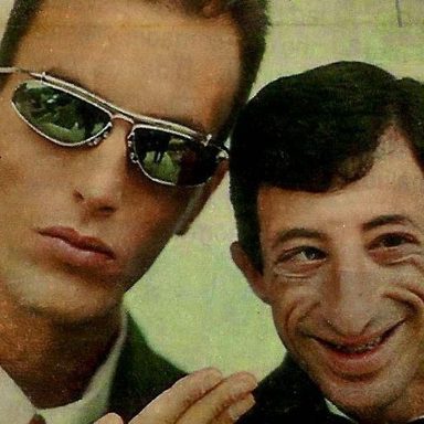 Rodolfo E Et