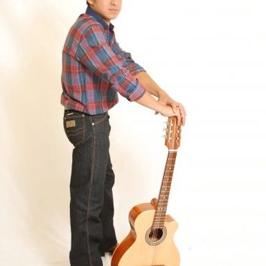 Rodolfo Vieira