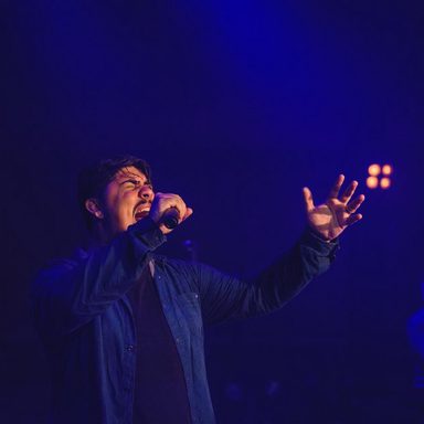Rodolfo Lamarca photo 15