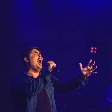 Rodolfo Lamarca photo 13