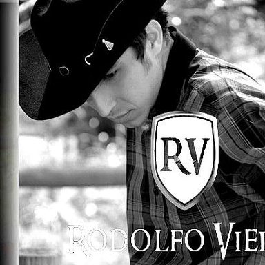 Rodolfo Vieira