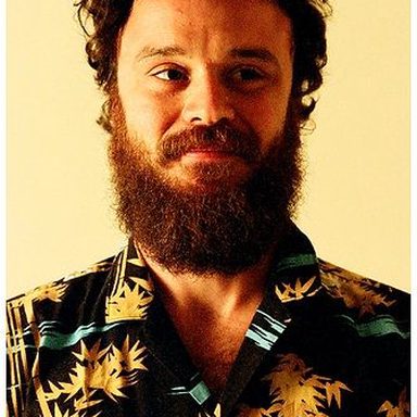 Rodrigo Amarante
