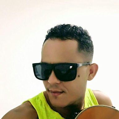 Rodoviario do Arrocha