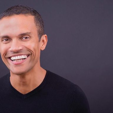 Rodrigo Almeida