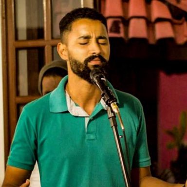 Rodrigo Assis