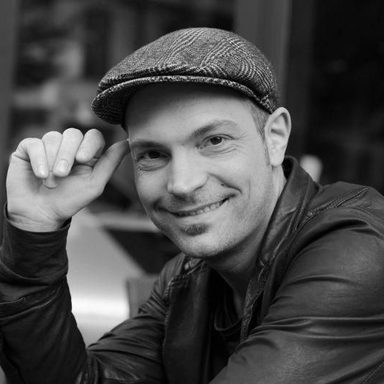 Roger Cicero