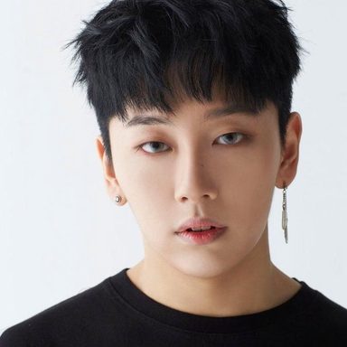 Roh Tae Hyun
