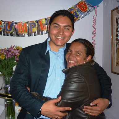 Roldan