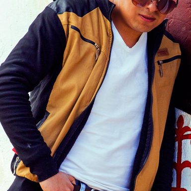 Rommel Hunter photo 43
