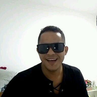 Rodoviario do Arrocha