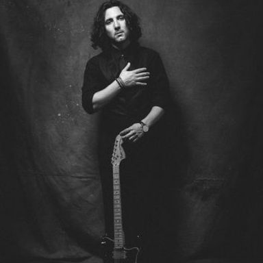 Ron Pope photo 15