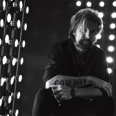 Ronnie Dunn photo 14