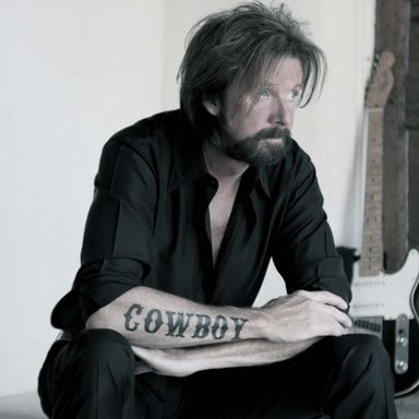 Ronnie Dunn photo 12