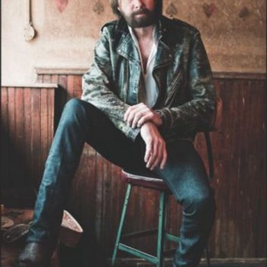 Ronnie Dunn