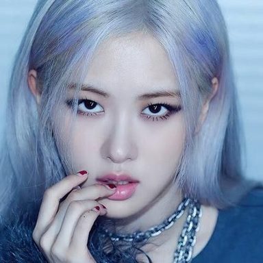 ROSÉ photo 48