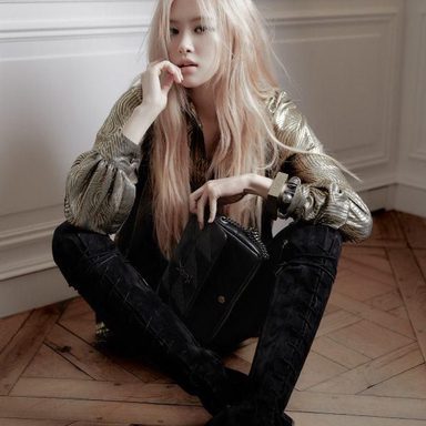ROSÉ photo 53