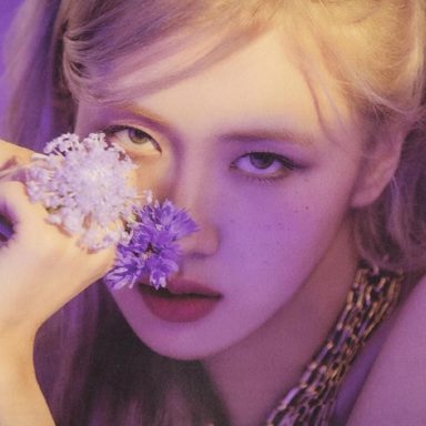 ROSÉ