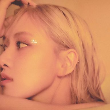 ROSÉ