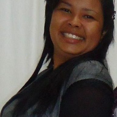 Rose Siqueira