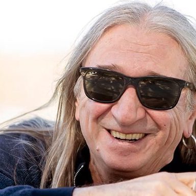 Rosendo