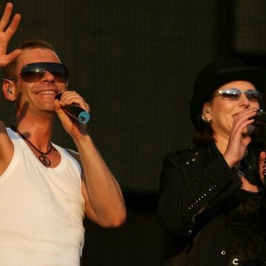Rosenstolz photo 9