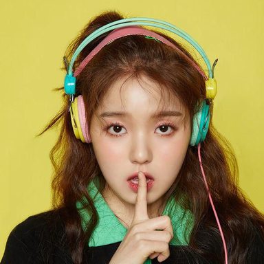 Rothy (로시)