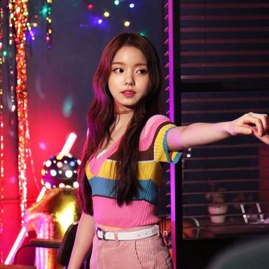 Rothy (로시)