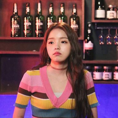Rothy (로시)