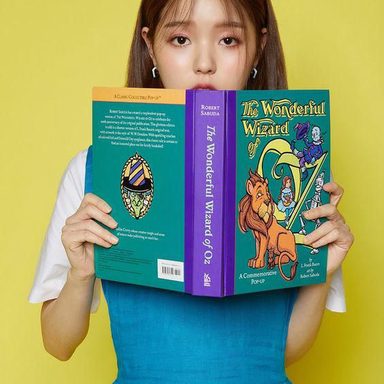 Rothy (로시)