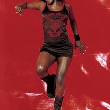 Rouge photo 97