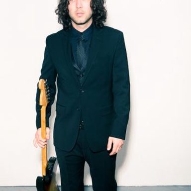 Ron Pope photo 13